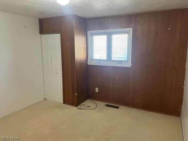 7411 Denny Drive, North Ridgeville, OH 44039 Photo 14