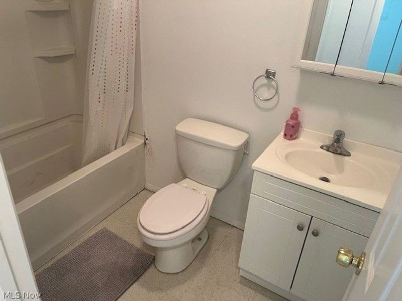 7411 Denny Drive, North Ridgeville, OH 44039 Photo 15