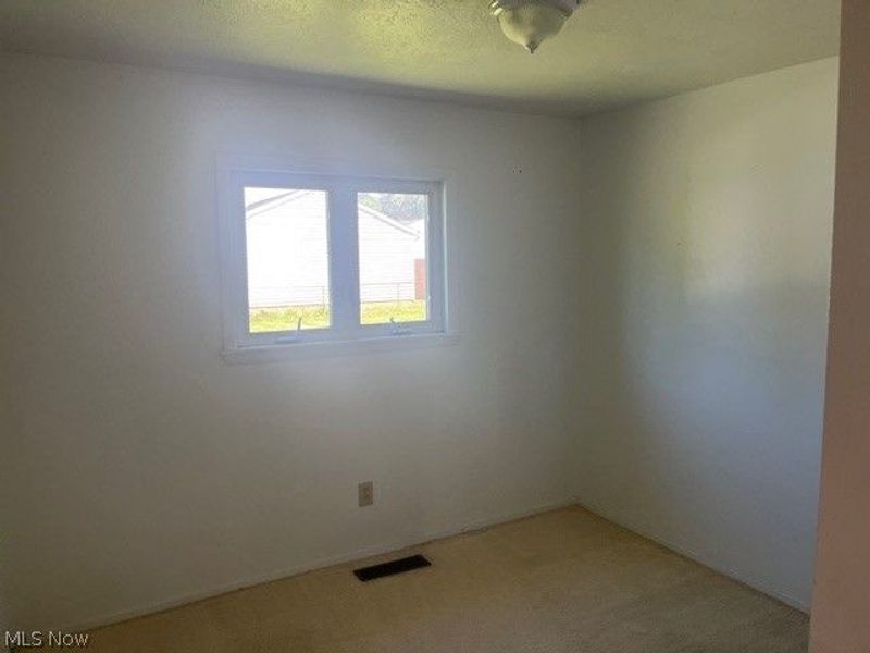 7411 Denny Drive, North Ridgeville, OH 44039 Photo 16