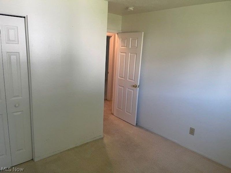7411 Denny Drive, North Ridgeville, OH 44039 Photo 17