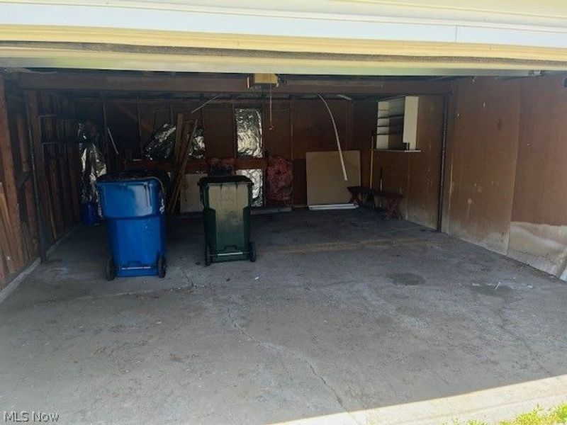 7411 Denny Drive, North Ridgeville, OH 44039 Photo 18