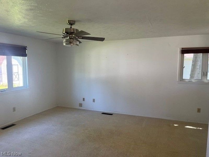 7411 Denny Drive, North Ridgeville, OH 44039 Photo 4