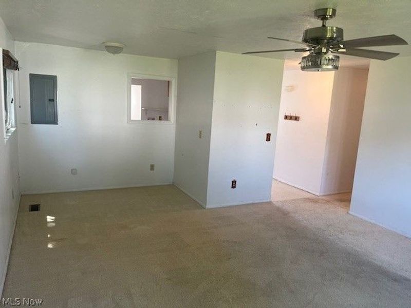 7411 Denny Drive, North Ridgeville, OH 44039 Photo 5