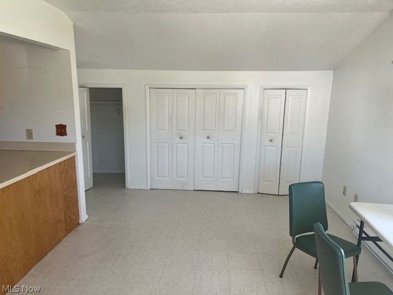 7411 Denny Drive, North Ridgeville, OH 44039 Photo 8