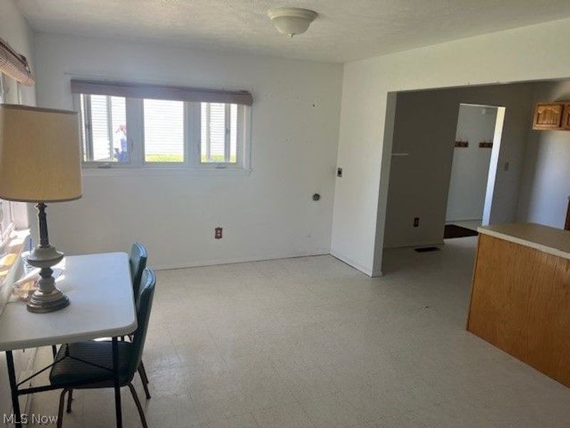 7411 Denny Drive, North Ridgeville, OH 44039 Photo 9