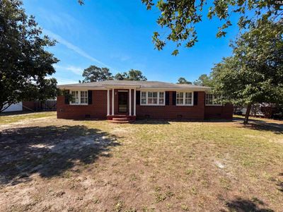 3006 Hilldale Road , West Columbia, SC 29170