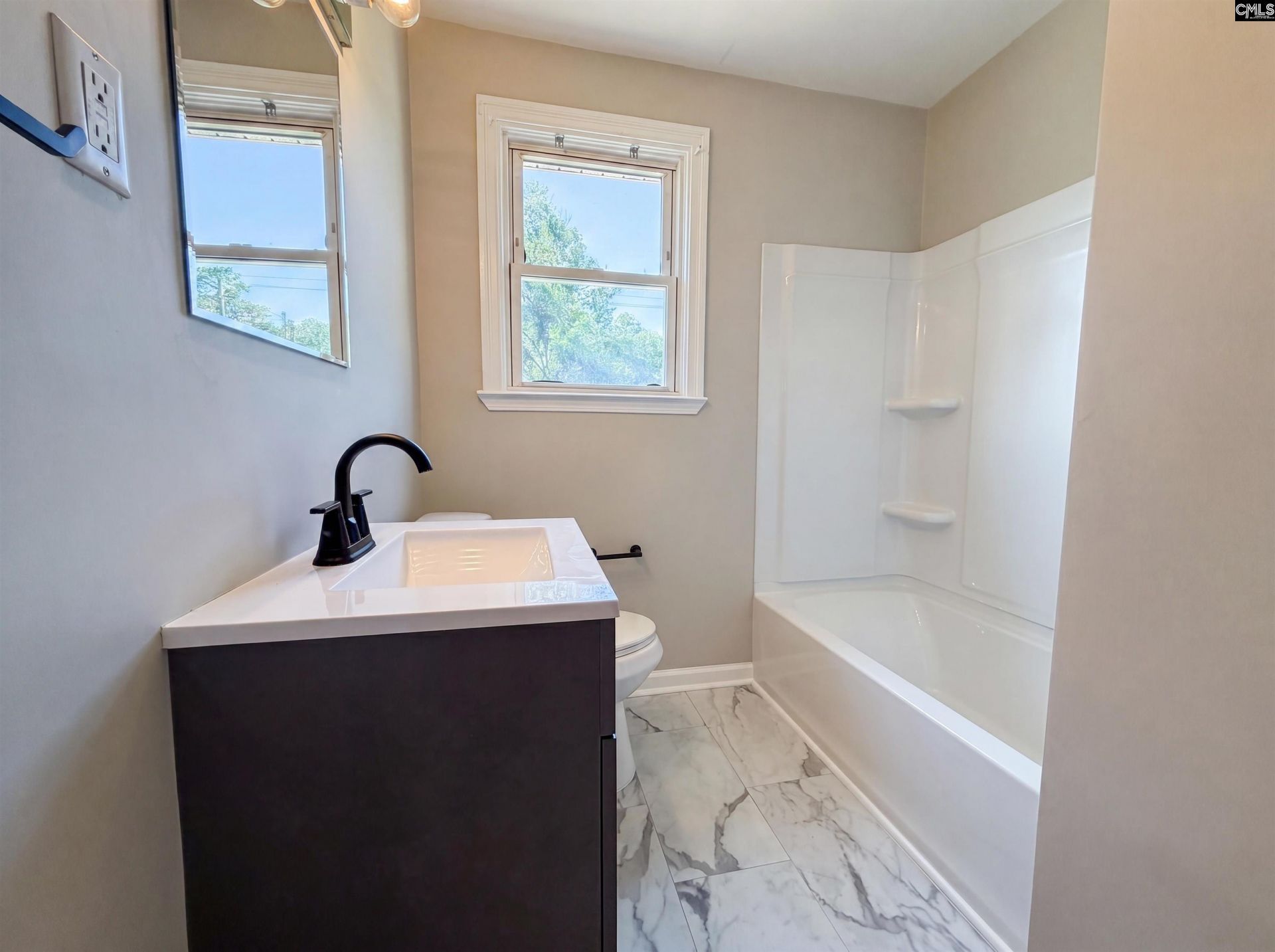3006 Hilldale Road  Photo 15