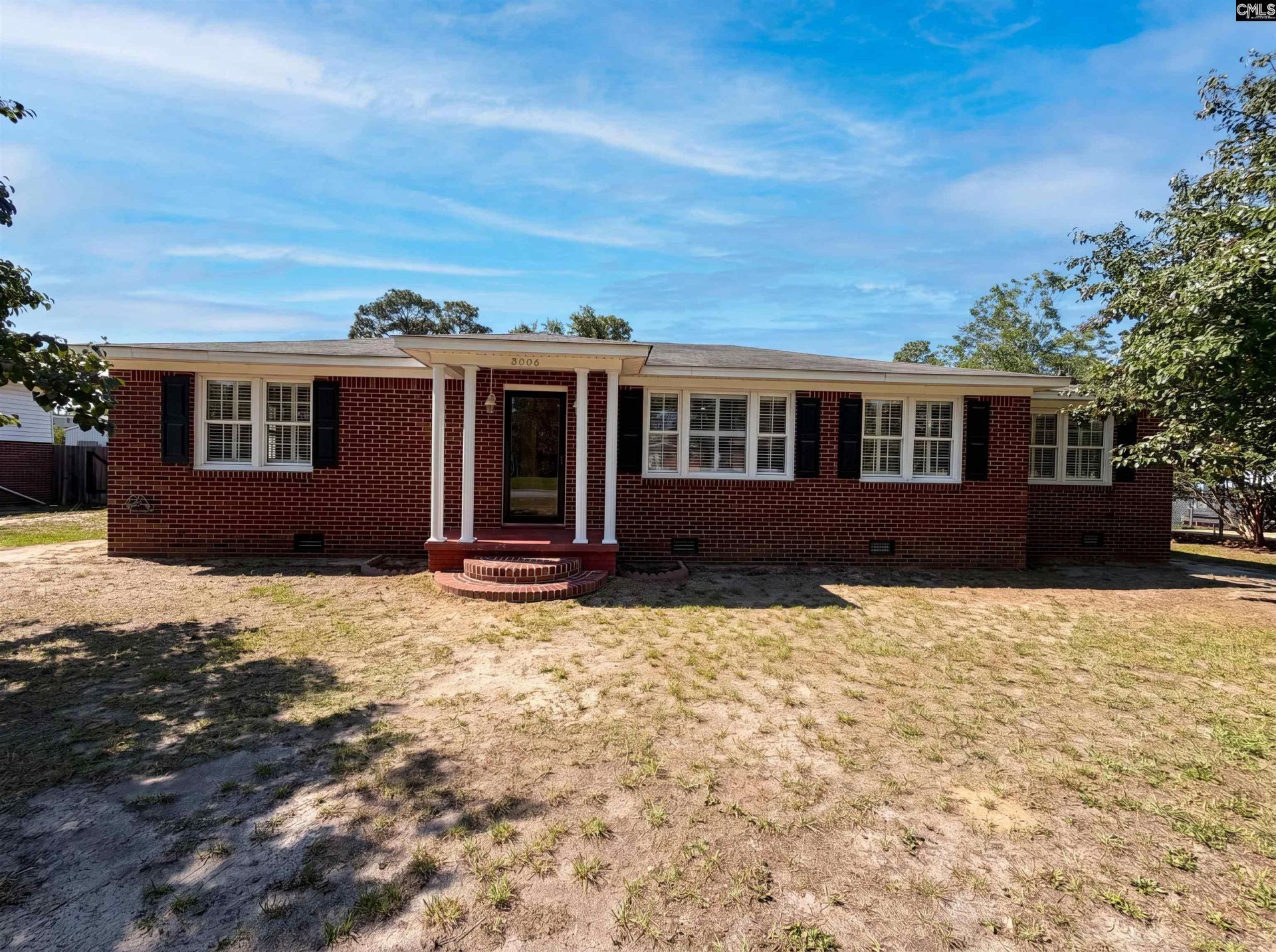 3006 Hilldale Road  Photo 17