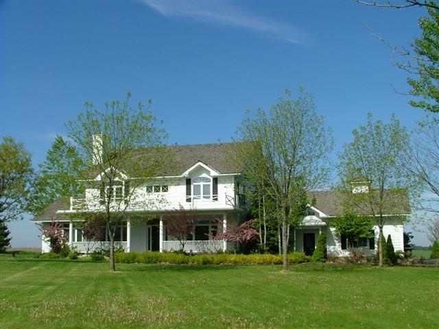 7524 S Regal Rd, Spokane, WA 99223 Main Photo