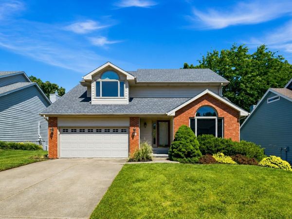 812 S 26th Street, West Des Moines, IA 50265