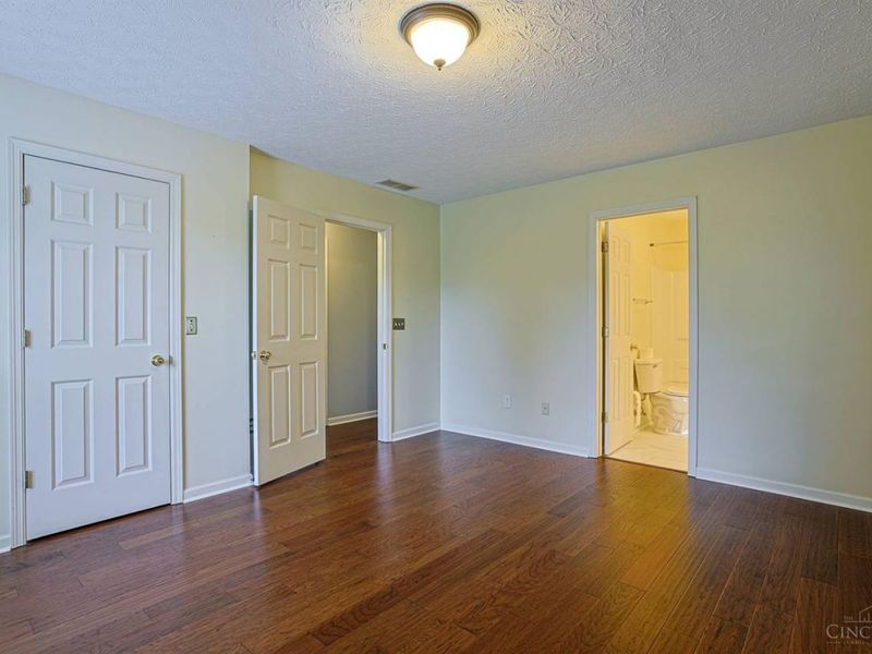 1208 Mals Way, Miamisburg, OH 45342 Photo 17