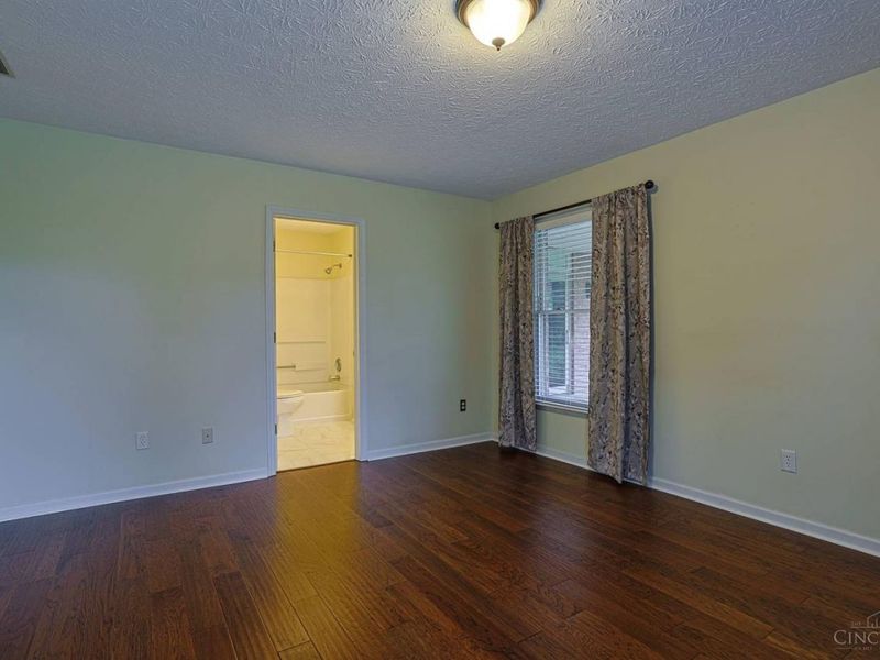 1208 Mals Way, Miamisburg, OH 45342 Photo 18