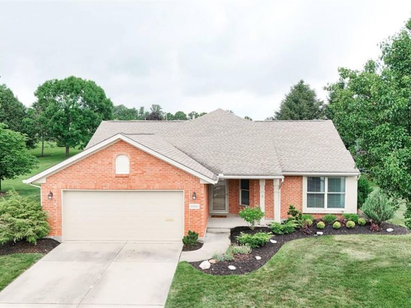 1208 Mals Way, Miamisburg, OH 45342 Photo 2