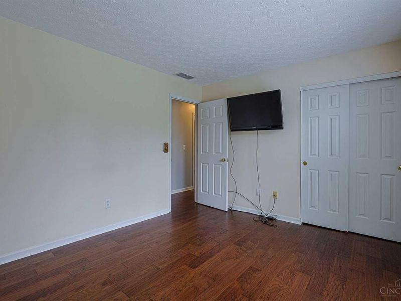 1208 Mals Way, Miamisburg, OH 45342 Photo 21