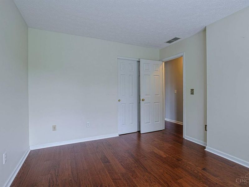 1208 Mals Way, Miamisburg, OH 45342 Photo 23