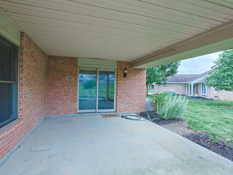 1208 Mals Way, Miamisburg, OH 45342 Photo 27