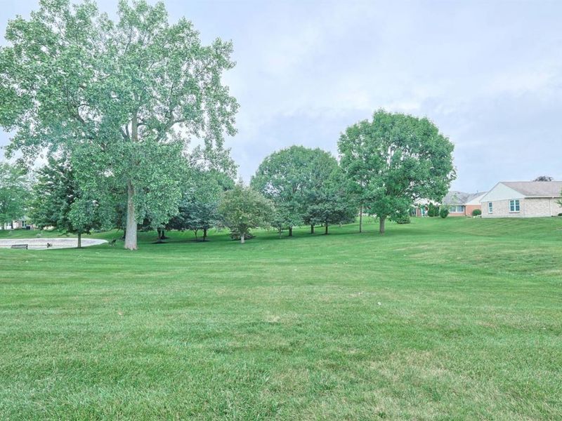 1208 Mals Way, Miamisburg, OH 45342 Photo 28
