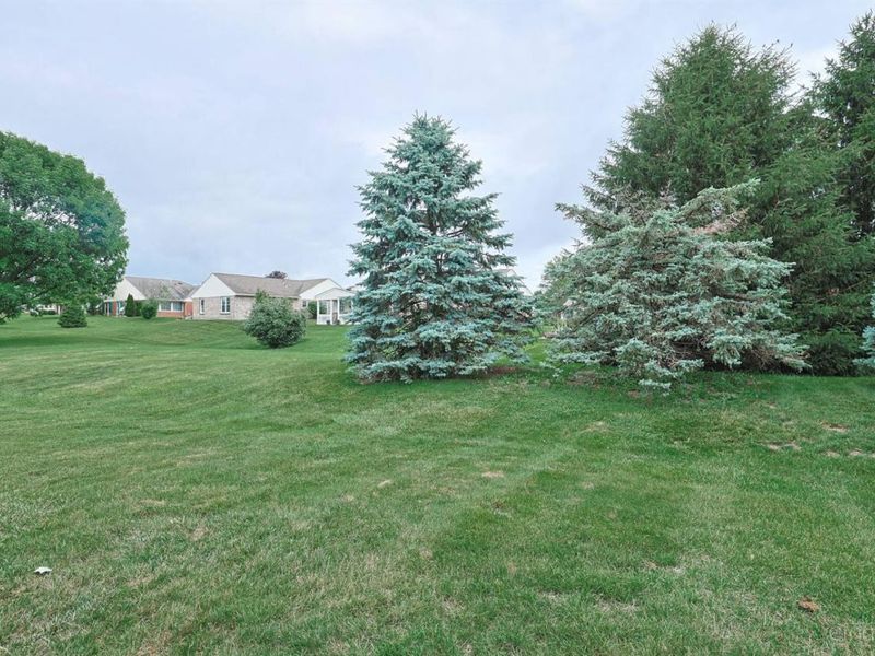 1208 Mals Way, Miamisburg, OH 45342 Photo 29