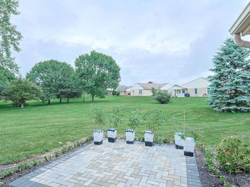 1208 Mals Way, Miamisburg, OH 45342 Photo 31
