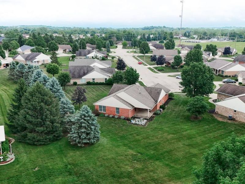 1208 Mals Way, Miamisburg, OH 45342 Photo 36
