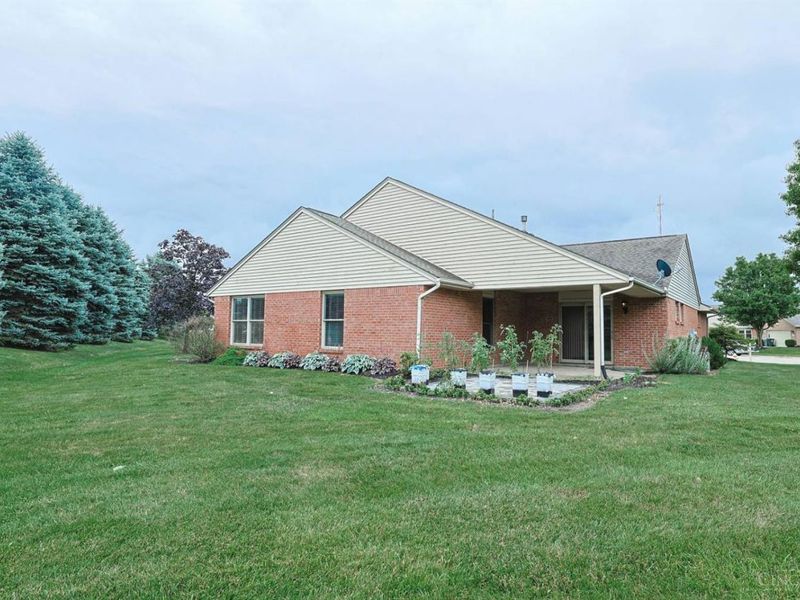 1208 Mals Way, Miamisburg, OH 45342 Photo 39