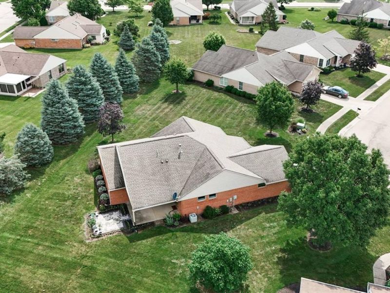 1208 Mals Way, Miamisburg, OH 45342 Photo 40