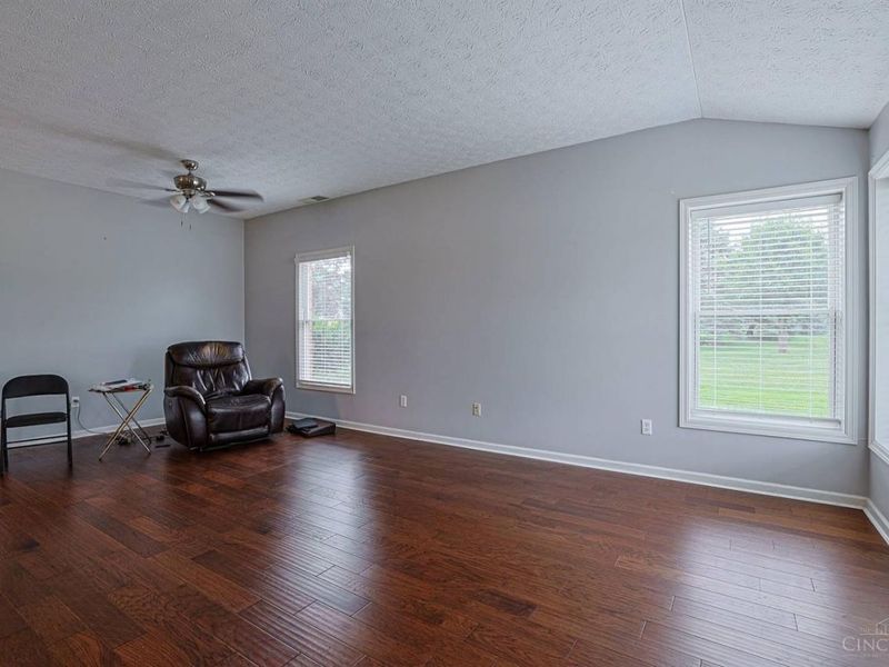 1208 Mals Way, Miamisburg, OH 45342 Photo 6