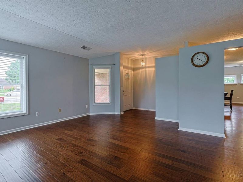 1208 Mals Way, Miamisburg, OH 45342 Photo 7