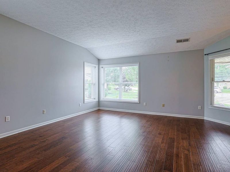 1208 Mals Way, Miamisburg, OH 45342 Photo 8