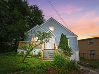 home photo