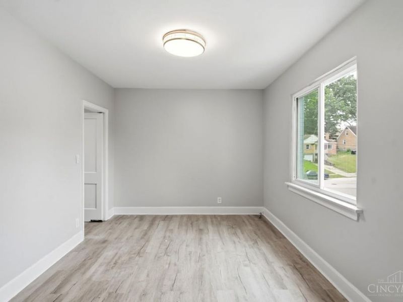 3604 June Street, Cincinnati, OH 45211 Photo 10