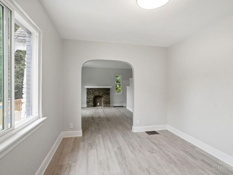 3604 June Street, Cincinnati, OH 45211 Photo 11