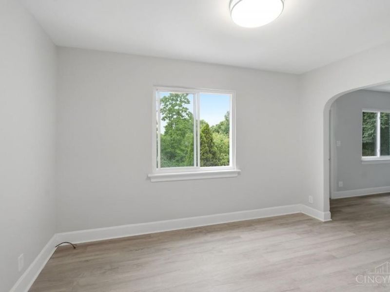 3604 June Street, Cincinnati, OH 45211 Photo 12