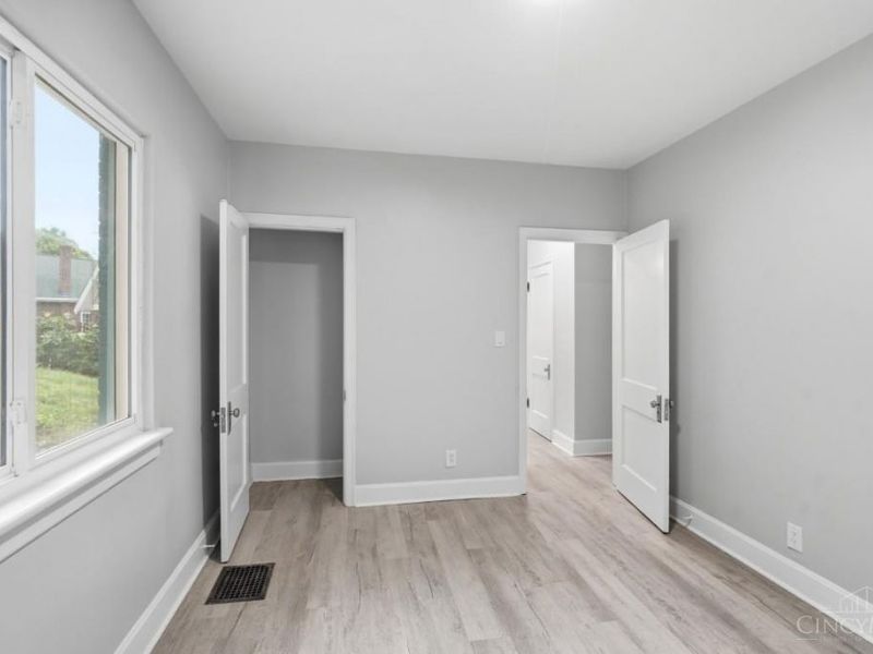 3604 June Street, Cincinnati, OH 45211 Photo 18