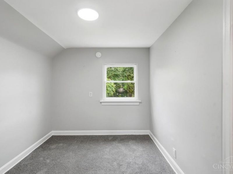 3604 June Street, Cincinnati, OH 45211 Photo 21