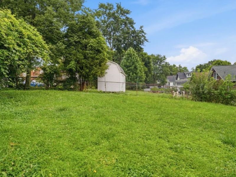 3604 June Street, Cincinnati, OH 45211 Photo 39