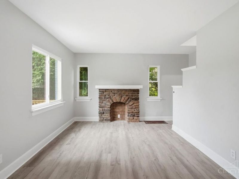 3604 June Street, Cincinnati, OH 45211 Photo 7