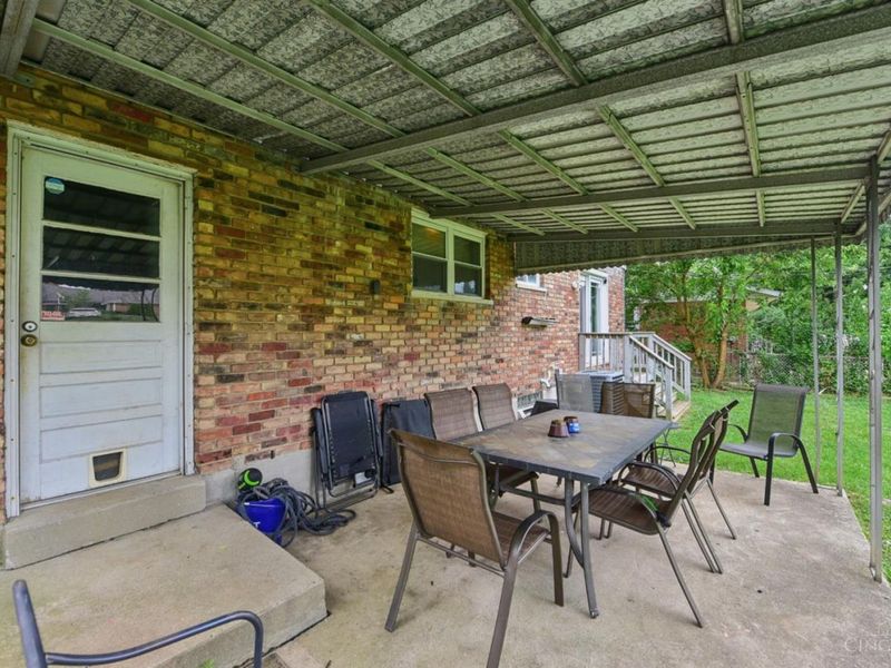 583 Stillwater Drive, Delhi Twp, OH 45238 Photo 27