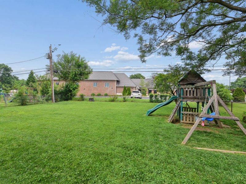 583 Stillwater Drive, Delhi Twp, OH 45238 Photo 29