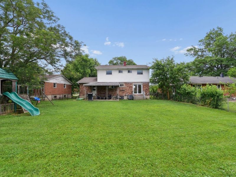 583 Stillwater Drive, Delhi Twp, OH 45238 Photo 30