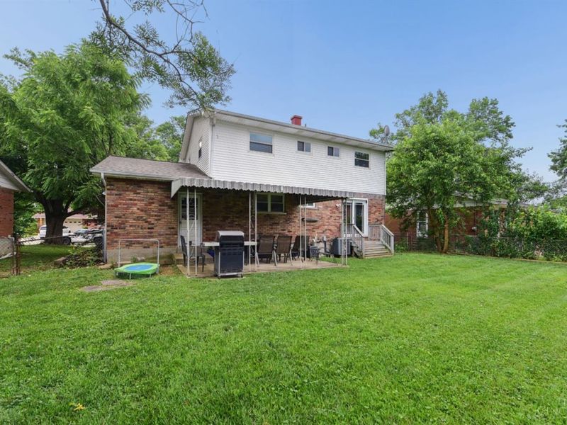 583 Stillwater Drive, Delhi Twp, OH 45238 Photo 31