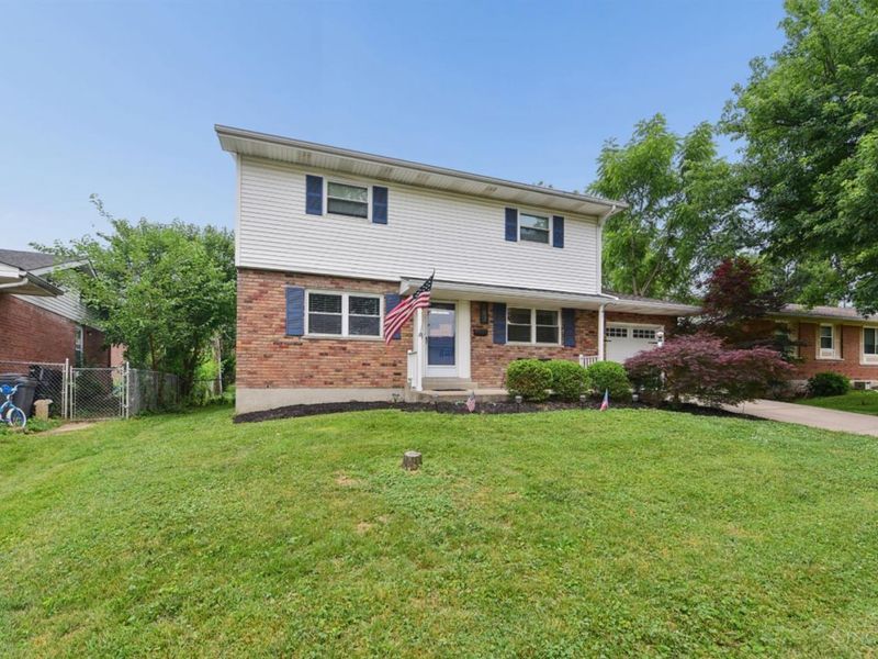 583 Stillwater Drive, Delhi Twp, OH 45238 Photo 32