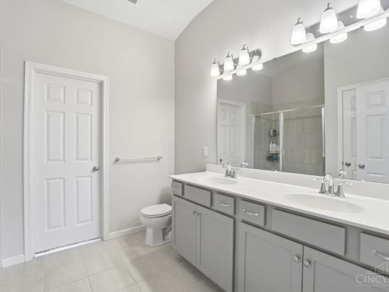 8952 Bluejay View Drive, Whitewater Twp, OH 45002 Photo 39