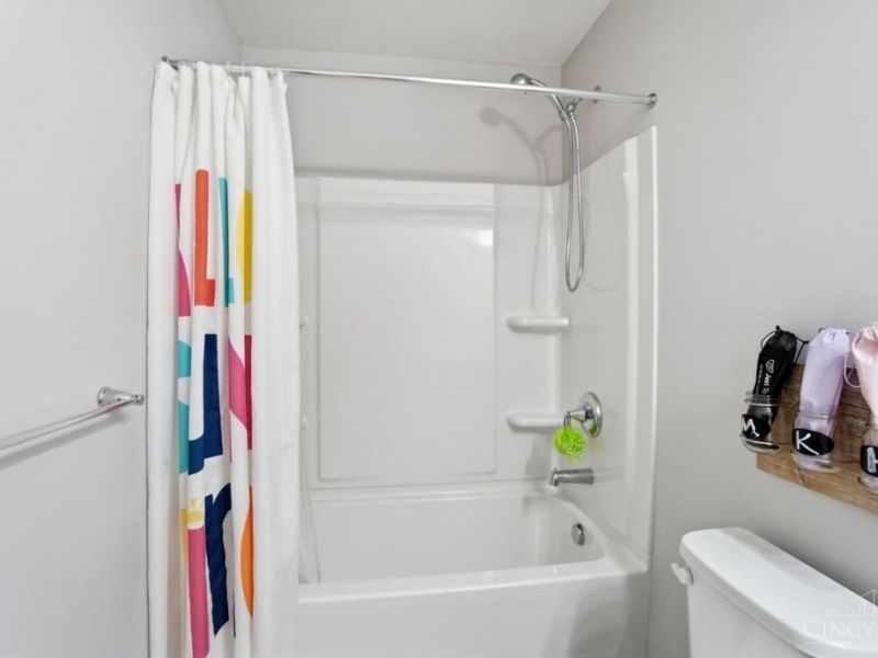 8952 Bluejay View Drive, Whitewater Twp, OH 45002 Photo 47