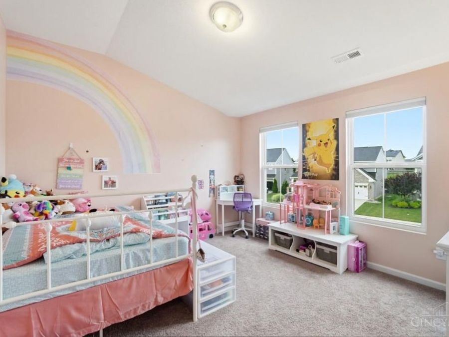 Property Image 51