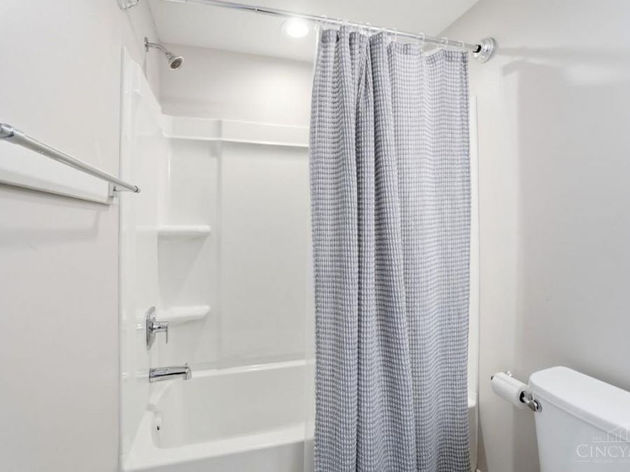 Property Image 58