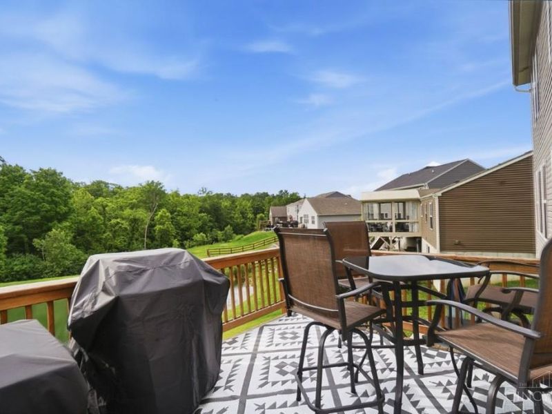 8952 Bluejay View Drive, Whitewater Twp, OH 45002 Photo 60