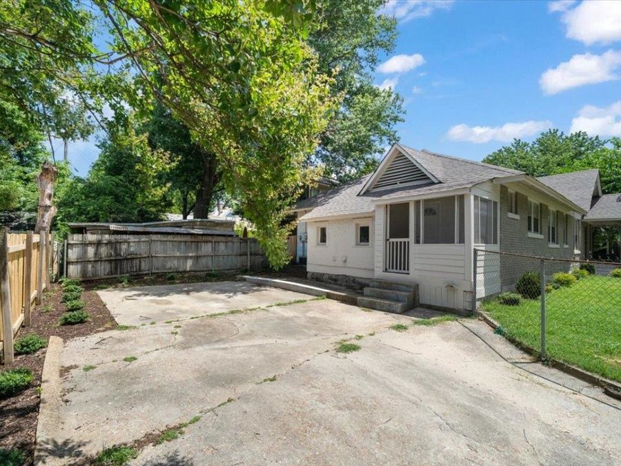 Property Image 19