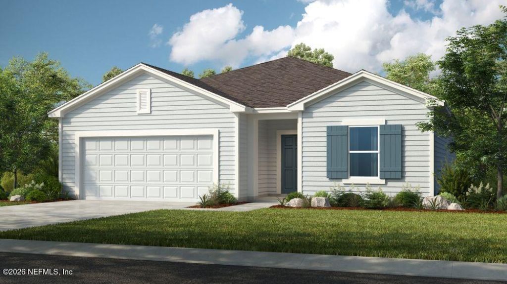 8471 Lilias Circle, Jacksonville, FL 32219 Main Photo