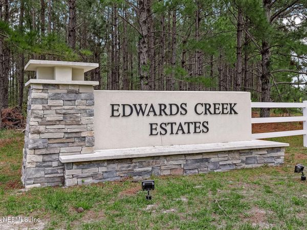 14666 KATIE COVE Drive, Unit 0011, Jacksonville, FL 32226